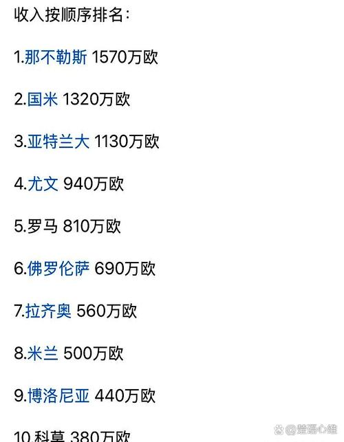 普利西奇再创佳绩！米兰3-0胜乌迪内斯，赛后采访透露球队信心