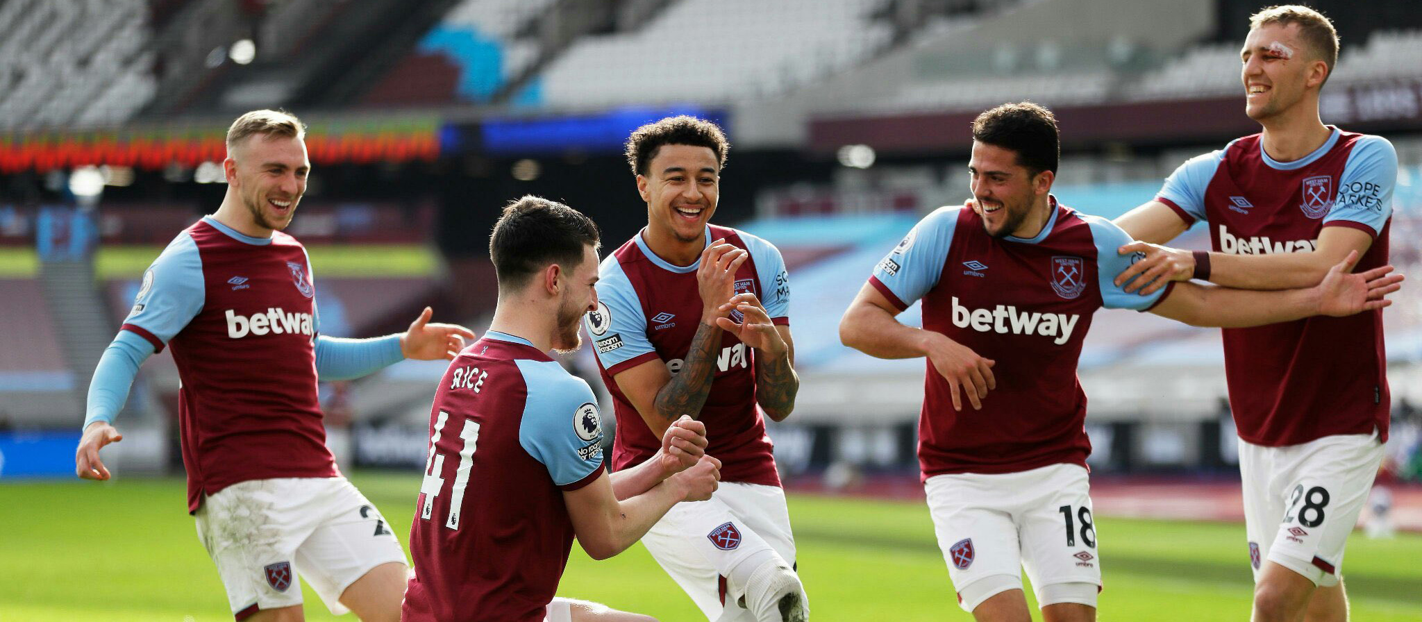 切尔西新赛季主场迎战布莱顿，誓夺胜利重回胜轨