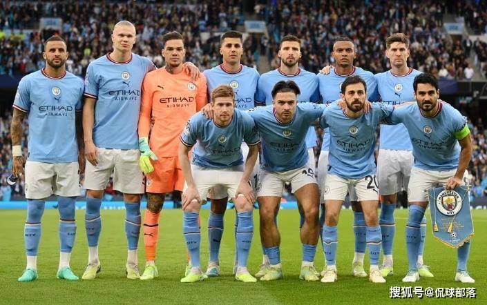 利物浦新星赫拉芬贝赫英超双响，荷兰教练力挺续约前景光明