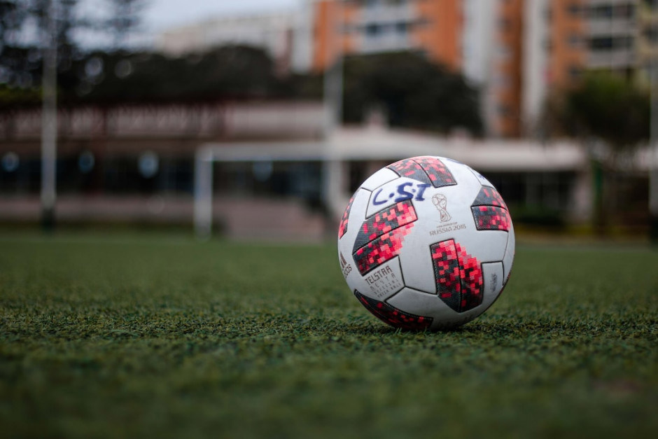 瓜迪奥拉力捧曼城新星，有望接班丁丁成中场核心