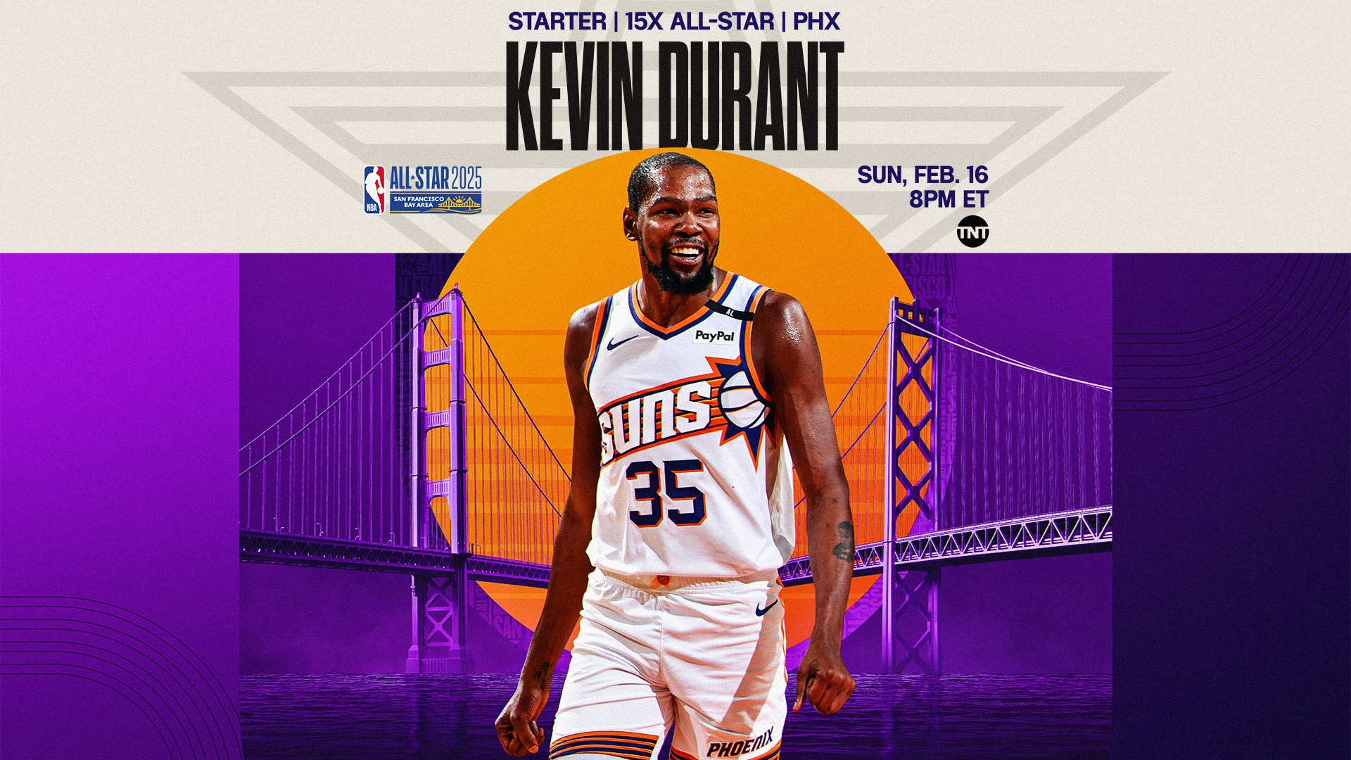 湖人新王牌加盟詹姆斯，冠军后卫助阵新赛季夺冠展望